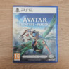 AVATAR - PS5