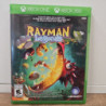 COKEM INTERNATIONAL RAYMAN: LEGENDS ZONE 1 XBOX ONE