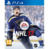 NHL 17 XBOX ONE