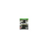 CALL OF DUTY INFINITE WARFARE XBOX ONE