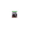 HOMEFRONT THE REVOLUTION FIRST EDITION XBOX ONE