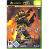 HALO 2 - XBOX