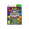 MARVEL SUPER HERO SQUAD - LE GANT DE L INFINI XBOX 360