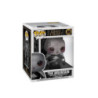 FUNKO POP TV: GAME OF THRONES - 6  THE MOUNTAIN