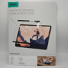 ESR ECRAN PROTECTION IPAD PRO 13 2024