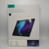 ESR ECRAN PROTECTION X2 IPAD PRO 13 2024