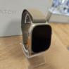 APPLE WATCH ULTRA 2 GPS CELLULAR TITAN 49MM