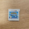 POKEMON SAPHIR ALPHA - 3DS (JEU SEUL)