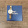 MONTRE FESTINA F20625 QUARTZ 31MM