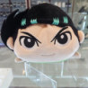 PELUCHE YUYU HAKUSHO