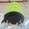 PELUCHE YUYU HAKUSHO