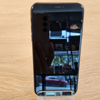 APPLE IPHONE XR 64GB BLACK