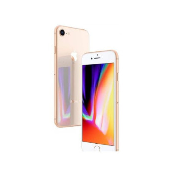 APPLE IPHONE 8 64GB - ROSE GOLD