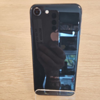 IPHONE 8 NOIR 64GB