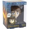 FRODO BAGGINS ICON LIGHT