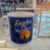 EAGLES OF DEATH METAL SUNSET MUG