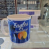 EAGLES OF DEATH METAL SUNSET MUG