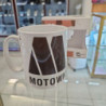 MOTOWN RECORDS LOGO MUG