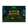 MARIO POWER TENNIS GAMECUBE