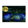 MARIO POWER TENNIS GAMECUBE