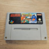 SUPER MARIO WORLD 2 YOSHI S ISLAND SUPER NINTENDO