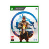 MORTAL KOMBAT 1 - XBOX SERIES X