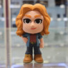 FIGURINE JURASSIC WORLD CLAIRE