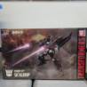 BANFLM51236 FLAME TOYS FURAI SKYWARP PLASTIC MODEL KIT