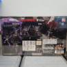 BANFLM51236 FLAME TOYS FURAI SKYWARP PLASTIC MODEL KIT