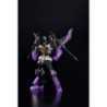 BANFLM51236 FLAME TOYS FURAI SKYWARP PLASTIC MODEL KIT