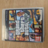 GRAND THEFT AUTO V - PS3