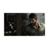 SONY THE LAST OF US - PS3