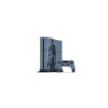 CONSOLE PLAYSTATION 4 1TO EDITION UNCHARTED