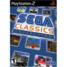 SEGA CLASSICS COLLECTION - PS2