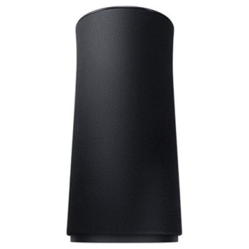 ENCEINTE SAMSUNG SANS FIL R1 WIRELESS AUDIO 360 - WAM - 1500