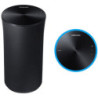 ENCEINTE SAMSUNG SANS FIL R1 WIRELESS AUDIO 360 - WAM - 1500