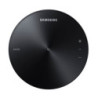 ENCEINTE SAMSUNG SANS FIL R1 WIRELESS AUDIO 360 - WAM - 1500