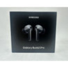 SAMSUNG  GALAXY BUDS3 PRO