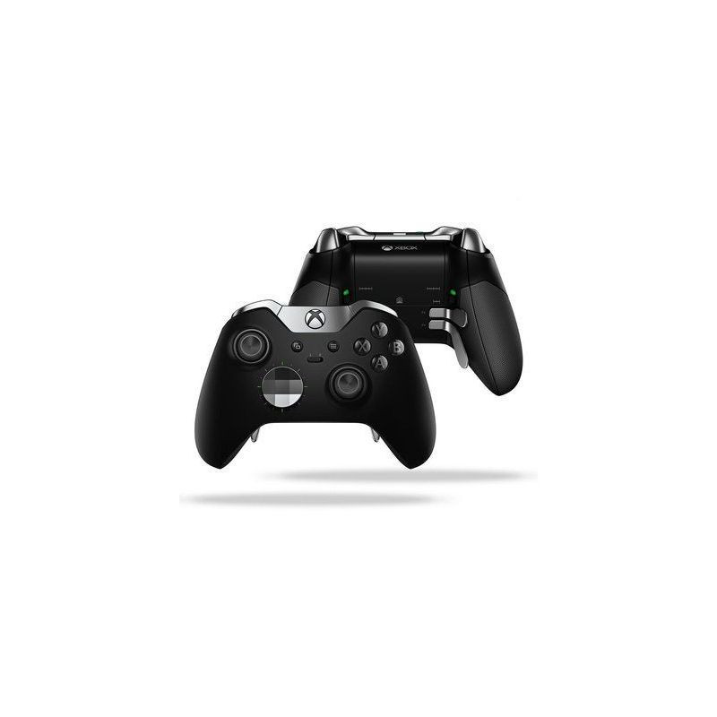 MANETTE XBOX ONE ELITE V1