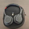 CASQUE PLANTRONICS