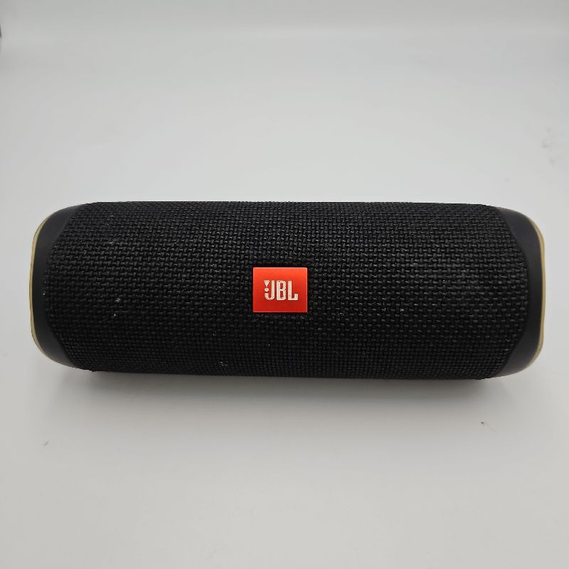 JBL FLIP 5