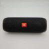 JBL FLIP 5