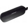 ENCEINTE BT BOSE SOUNDLINK FLEX 30 W