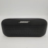 ENCEINTE BT BOSE SOUNDLINK FLEX 30 W