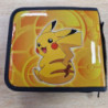 NINTENDO 2DS LIMITED EDITION POKEMON SUN