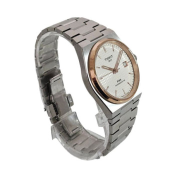 MONTRE TISSOT PRX  POWERMATIC 80