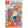 SUPER BOMBERMAN R2 - SWITCH