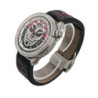 MONTRE BOMBERG BOLT 68 AUTOMATIQUE