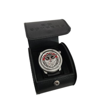 MONTRE BOMBERG BOLT 68 AUTOMATIQUE