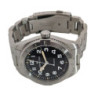 HAMILTON KHAKI FIELD 70315130